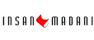 Pustaka Insan Madani logo