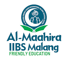 Al-Maahira IIBS logo
