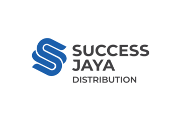 Success Jaya Group logo