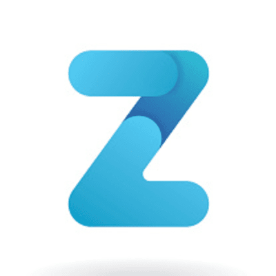 PT. Zhanhui Jaya Indonesia  logo