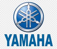 Yamaha Motor logo