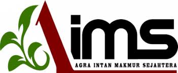 Agra Intan Makmur Sejahtera  logo