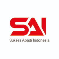 PT. Sukses Abadi Indonesia logo