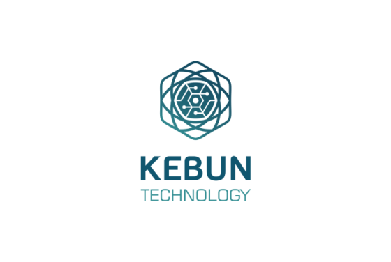 Kebun Technology logo