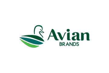 PT Tirtakencana Tatawarna (Avian Brands) logo