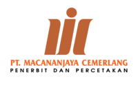 PT Macananjaya Cemerlang logo