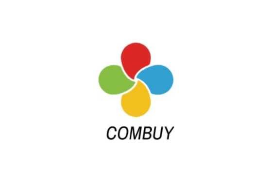 Combuy logo