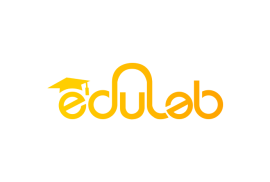 PT Kreasi Edulab Indonesia logo
