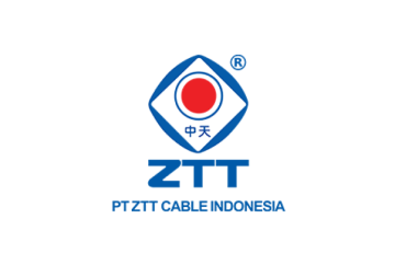 PT ZTT Cable Indonesia logo