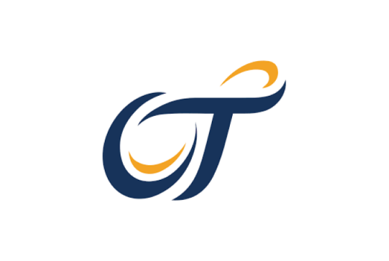 Orang Tua Group logo