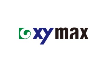 Xymax Group logo