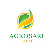  PT Agro Sari Farm logo