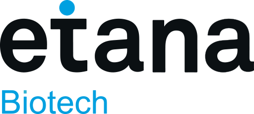 Etana Biotech logo