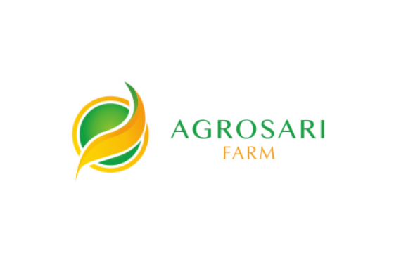 Agrosari Farm logo