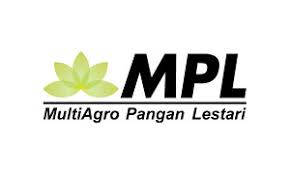 PT Pangan Agro Lestari logo