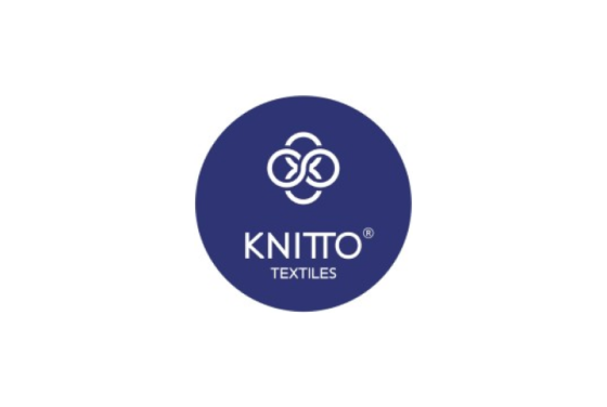 PT Knitto Tekstil Indonesia logo
