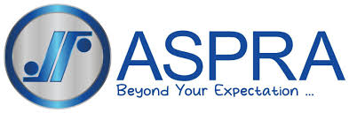 PT Asia Pramulia logo