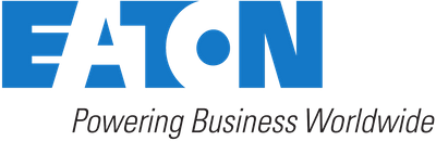 Eaton logo