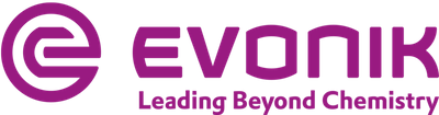 Evonik logo
