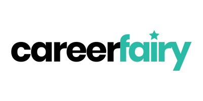 CareerFairy logo