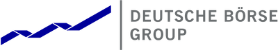 Deutsche Börse Group logo