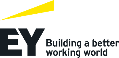 EY Switzerland logo