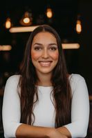 sheela Untiedt, Employer Branding Specialist at Sopra Steria SE