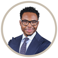 Franck Rhiner, Talent Acquisition  at Grant Thornton Schweiz/Liechtenstein