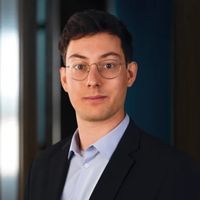 Luca Sergi, Manager at Wüest Partner
