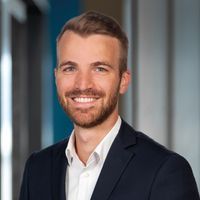 Michele Abächerli, Consultant