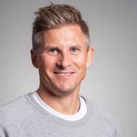 Tobias Ortner, Department Manager & Systemischer Coach at MediaMarktSaturn