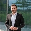Alexander Zündel, Project Delivery Manager Dekarbonisierung at ArcelorMittal Bremen