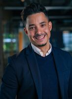 Patrick Brun, Fachlead Recruiting at Galenica
