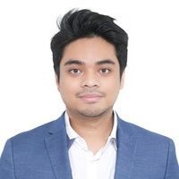 Nadhif Girawan, Consumer Marketing Insights Intern at Unilever NL