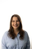 Anastasia Goane, Talent Relations & Events Manager at Henkel Deutschland & Schweiz