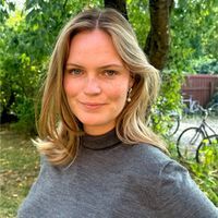 Emma  Håkansson, Development Engineer at Tetra Pak