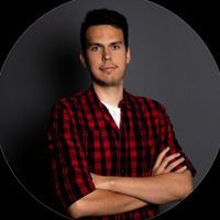 Tomasz Kosz, Automation & Digital Business Development Manager at Tetra Pak