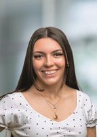 Irini Nikolakakis, Student Recruitment & Lifecycle Management at Drees & Sommer
