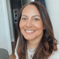 Luissana Mejias, Recruiter Manager- UK at Uniqlo Europe Ltd