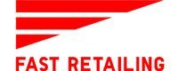 Paula Kunde, Senior Assistant Store Manager at Uniqlo Europe Ltd