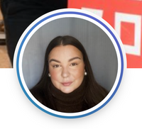 Nina Rodrigues Schmitt, HR Specialist - Germany at Uniqlo Europe Ltd