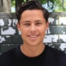Groth Philip, Brand Manager