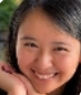 Weiyan Yang, Engineering Manager, Project Management at Procter & Gamble