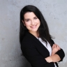 Darja Cilevica, Brand Manager Femibion DACH