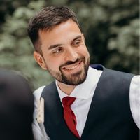 Thomas Frohne, Project Quality Specialist