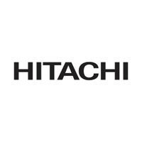 Remas Alzubaidi, Power+ Graduate Trainee at Hitachi Energy