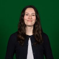 Marina Fernandez Vilanova, Global Graduate Program Coordinator at The HEINEKEN Company