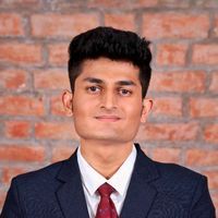 Darshan Wagh, Global Graduate Commerce at The HEINEKEN Company