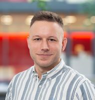 Torben  Götz, Young Talent Acquisition  at Würth Deutschland