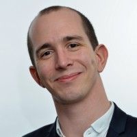 Antoine Ribuot, Group Org Effectiveness Programme Lead  at Glencore